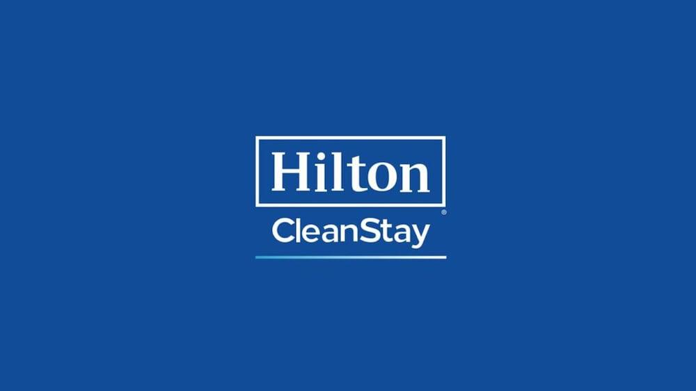 Hampton Inn Tomah Exterior photo